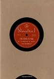 Friedwald, Will: Sinatra!: The Song Is You  A Singer's Art