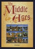 Jordan, William C.: The Middle Ages: An Encyclopedia for Students Jordan, William C.: The Middle Ages: An Encyclopedia for Students
