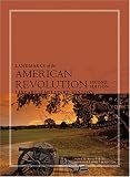 Not Available: Landmarks of the American Revolution: Library of Military History Not Available: Landmarks of the American Revolution: Library of Military History