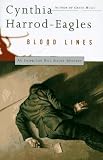 Harrod-Eagles, Cynthia: Blood Lines Harrod-Eagles, Cynthia: Blood Lines