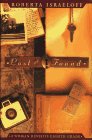 Israeloff, Roberta: Lost and Found: A Woman Revisits 8th Grade Israeloff, Roberta: Lost and Found: A Woman Revisits 8th Grade