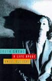 Swenson: Greta Garbo: A Life Apart