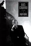 Hoare, Philip: Noel Coward