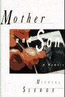 Sledge, Michael: Mother and Son: A Memoir Sledge, Michael: Mother and Son: A Memoir