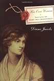 Jacobs, Diane: Her Own Woman : The Life of Mary Wollstonecraft
