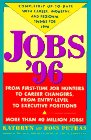 Petras, Ross: Jobs '96 Petras, Ross: Jobs '96