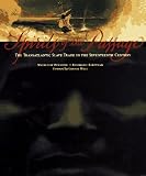 Robotham, Rosenarte: Spirits of the Passage