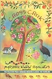 Rawlings, Marjorie Kinnan: Cross Creek