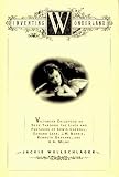 Wullschlager, Jackie: Inventing Wonderland: Victorian Childhood as Seen Through the Lives and Fantasies of Lewis Carroll, Edward Lear, J. M. Barrie, Kenneth Grahame, and A. A. Milne Wullschlager, Jackie: Inventing Wonderland: Victorian Childhood as Seen Through the Lives and Fantasies of Lewis Carroll, Edward Lear, J. M. Barrie, Kenneth Grahame, and A. A. Milne