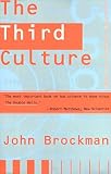 Brockman, John: The Third Culture