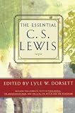 Lewis, C. S.: The Essential C. S. Lewis
