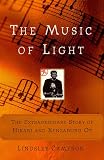 Cameron, Lindsley: The Music of Light: The Extraordinary Story of Hikari and Kenzaburo Oe Cameron, Lindsley: The Music of Light: The Extraordinary Story of Hikari and Kenzaburo Oe