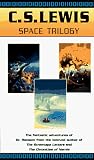 Lewis, C. S.: Space Trilogy