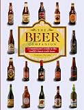 Snyder, Stephen: Beer Companion: A Connoisseur's Guide to the World's Finest Craft Beers Snyder, Stephen: Beer Companion: A Connoisseur's Guide to the World's Finest Craft Beers