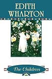 Wharton, Edith: The Children