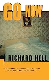 Hell, Richard: Go Now