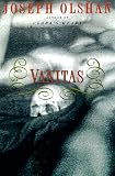 Olshan, Joseph: Vanitas