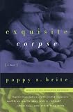 Brite, Poppy Z.: Exquisite Corpse Brite, Poppy Z.: Exquisite Corpse
