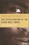 Hutchinson, Earl Ofari: The Assassination of the Black Male Image