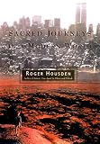 Housden, Roger: Sacred Journeys in a Modern World