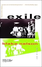 Exile by Blake Nelson