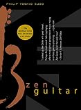 Sudo, Philip Toshio: Zen Guitar