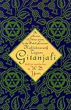 Tagore, Rabindranath: Gitanjali: Offerings Of Song And Art Tagore, Rabindranath: Gitanjali: Offerings Of Song And Art
