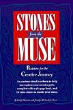 Herman, Emily: Stones from the Muse: Runes for the Creative Process Herman, Emily: Stones from the Muse: Runes for the Creative Process