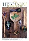 Traunfeld, Jerry: The Herbfarm Cookbook: 200 Herb Inspired Recipies, Plus a Complete Guide to Growing Traunfeld, Jerry: The Herbfarm Cookbook: 200 Herb Inspired Recipies, Plus a Complete Guide to Growing