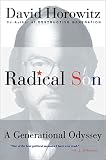 Horowitz, David: Radical Son: A Generational Odyssey Horowitz, David: Radical Son: A Generational Odyssey
