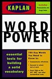 Schneider, Meg F.: Word Power