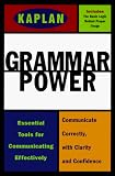 Schwartz, Jane: Grammar Power Schwartz, Jane: Grammar Power