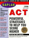 Kaplan: Act 1998