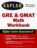 Stuart, David: Gre/Gmat Math Workbook Stuart, David: Gre/Gmat Math Workbook