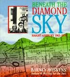 Hoskyns, Barney: Beneath the Diamond Sky: Haight-Ashbury 1965-1970 Hoskyns, Barney: Beneath the Diamond Sky: Haight-Ashbury 1965-1970