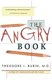 Rubin, Theodore Isaac: The Angry Book