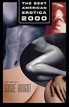 The Best American Erotica 2000 (Best&hellip;
