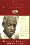 Penick, Harvey: The Wisdom of Harvey Penick: Lessons and Thoughts from the Collected Writings of Golf's Best-Loved Teacher Penick, Harvey: The Wisdom of Harvey Penick: Lessons and Thoughts from the Collected Writings of Golf's Best-Loved Teacher