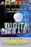 Holtzman, Steven: Digital Mosaics: The Aesthetics of Cyberspace Holtzman, Steven: Digital Mosaics: The Aesthetics of Cyberspace