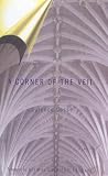 Cosse, Laurence: A Corner of the Veil Cosse, Laurence: A Corner of the Veil