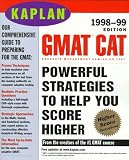 Kaplan: Gmat Cat 1998-99