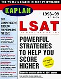 Kaplan: Lsat 1998-99
