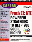 Kaplan: Praxis II: Nte 1998-99