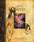 Froud, Brian: Good Faeries, Bad Faeries: 2 Books in 1 Froud, Brian: Good Faeries, Bad Faeries: 2 Books in 1