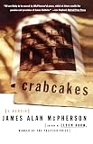 McPherson, James Alan: Crabcakes