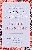 Vanzant, Iyanla: In the Meantime: Finding Yourself and the Love You Want