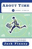 Finney, Jack: About Time