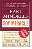 Mindell, Earl: Earl Mindell's Soy Miracle