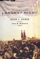 The Longest Night: A Military History of the&hellip;