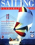 Jobson, Gary: Sailing Fundamentals